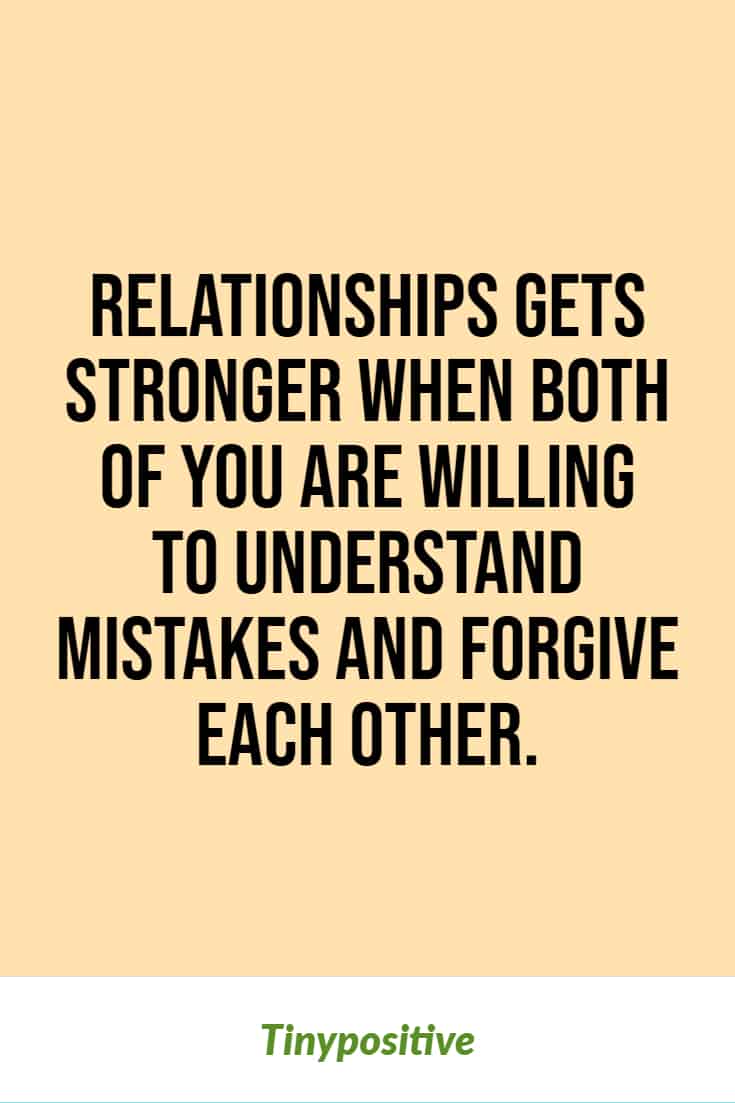 135 Inspirational Quotes On Relationship Love Life And Happiness Tiny Positive 3321