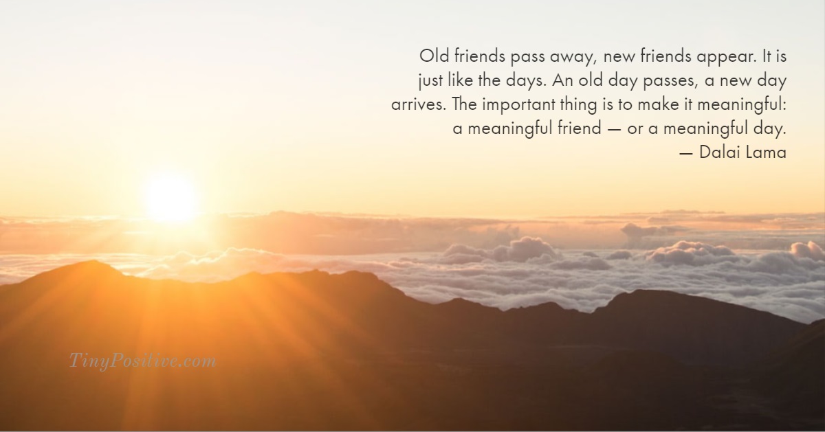 35 Good Morning Quotes For Friends Wishes Messages With Images
