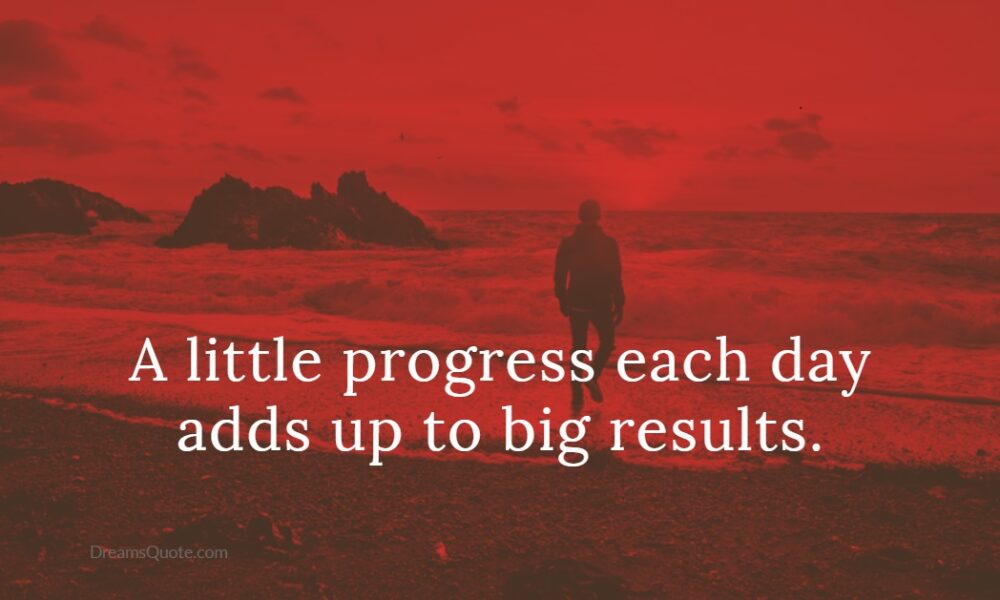 55 Positive Quotes About Life That Will Move You Deeply