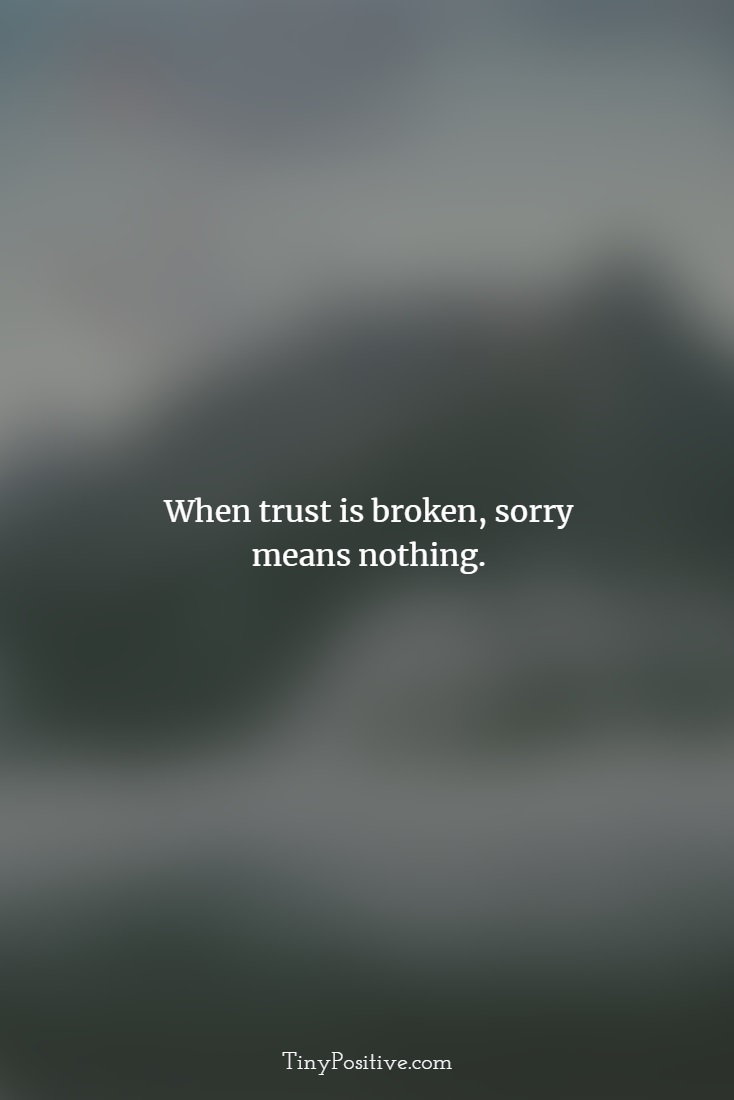 √ Pictures Of Sad Quotes About Life