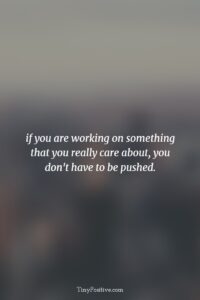 56 Motivational Inspirational Quotes About Life & Success – Tiny Positive