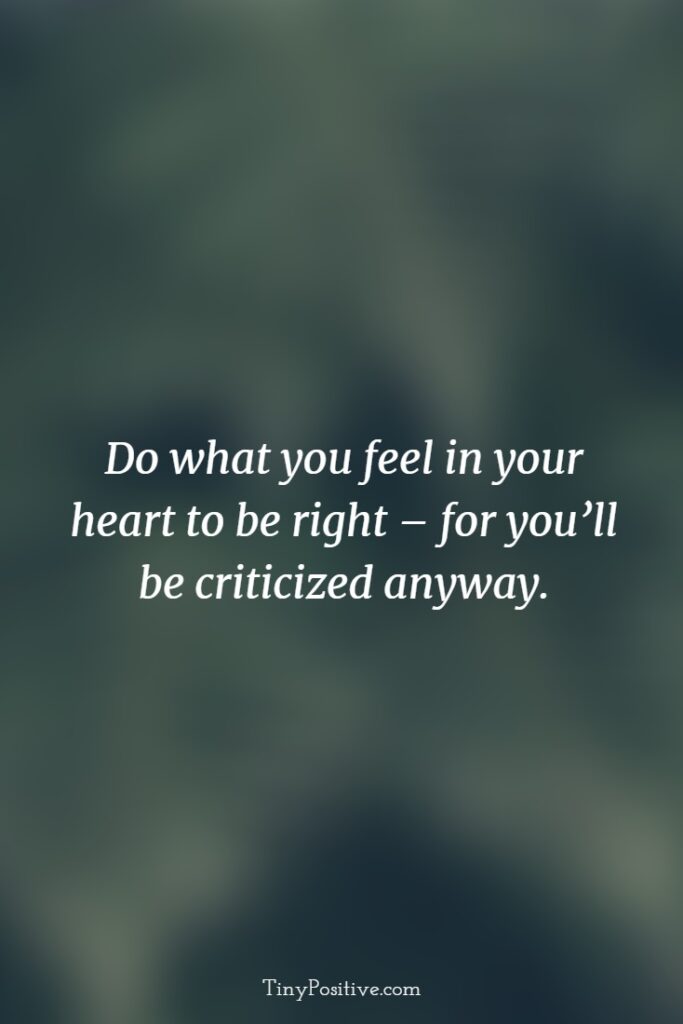 56 Motivational Inspirational Quotes About Life & Success – Tiny Positive
