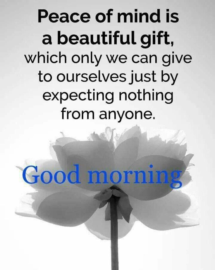 Good Morning Quotes with Beautiful Images 11