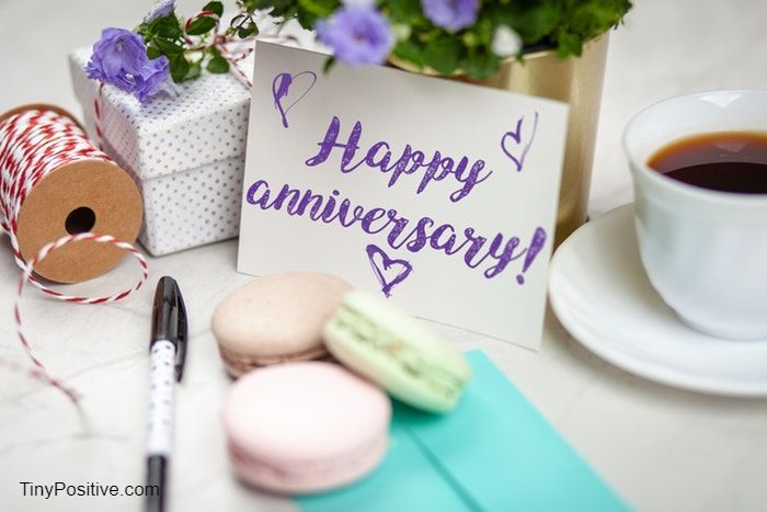 happy wedding anniversary wishes messages and quotes