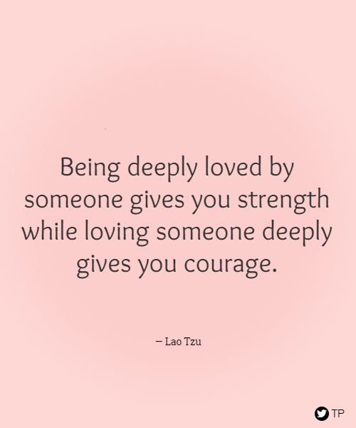 inspirational love quotes for him or her that say exactly i love you
