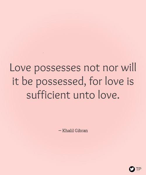 love quotes that will inspire romance in your life