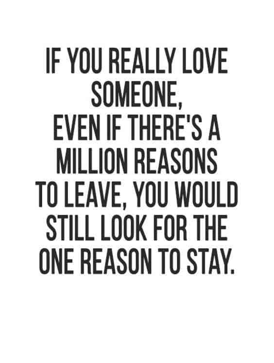 Best Favorite Relationship Quotes for Him images
