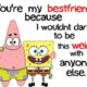 40 Best Funny Quotes about Friends Bff Quotes Images 27