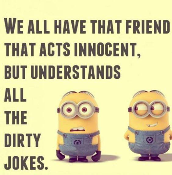 40 weird quotes for friends laughter friends quotes