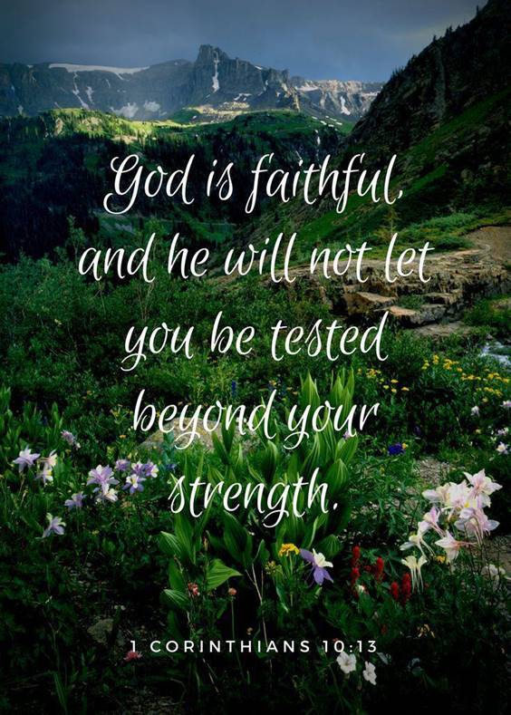 positive-quotes-about-life-bible-verse-divine-wisdom-and-strength