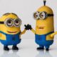 45 Funny Jokes Minions Quotes With Minions 11