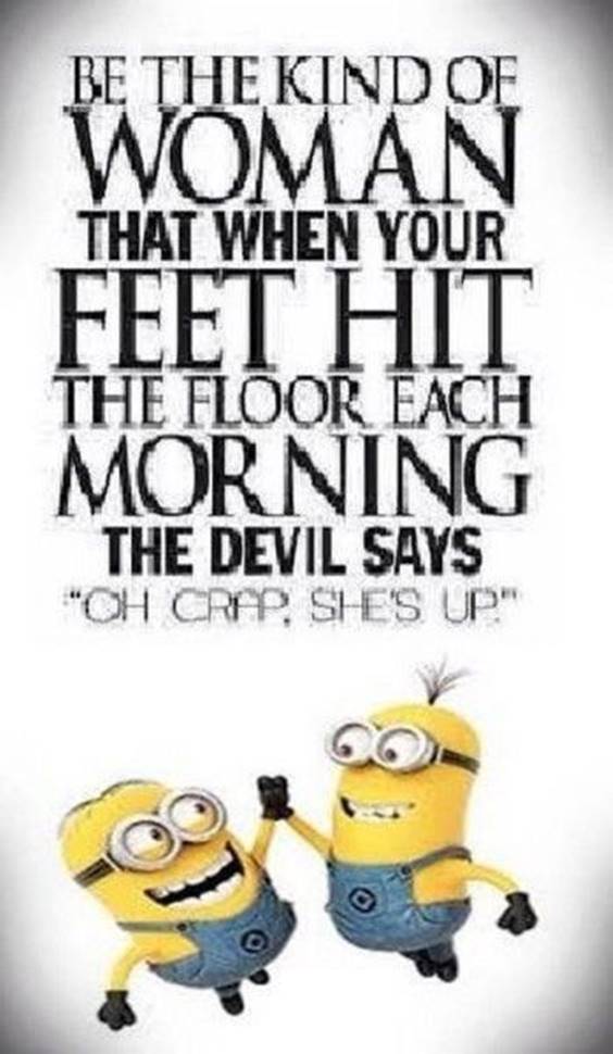 45 Funny Jokes Minions Quotes With Minions funny long day quotes funny sexist quotes and sayings