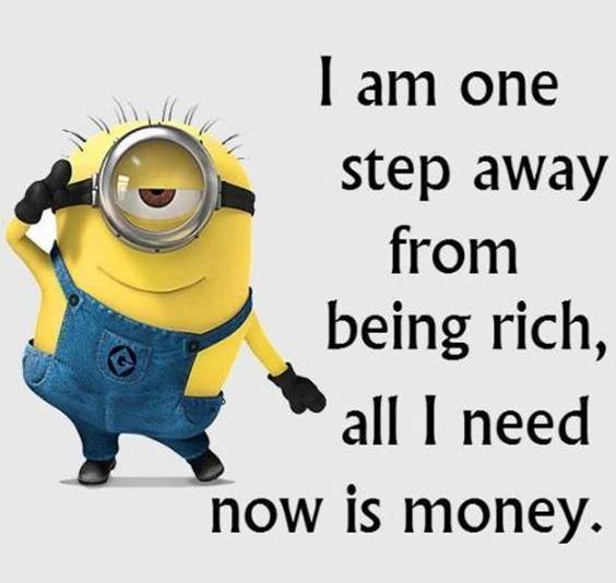 45 Funny Jokes Minions Quotes With Minions it's cool quotes you are the to my quotes funny unique thought of the day