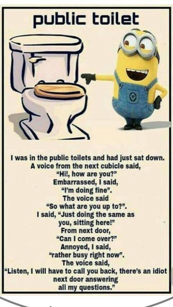 45 Funny Jokes Minions Quotes With Minions clever sayings funny quotes about looking good funny daily tips