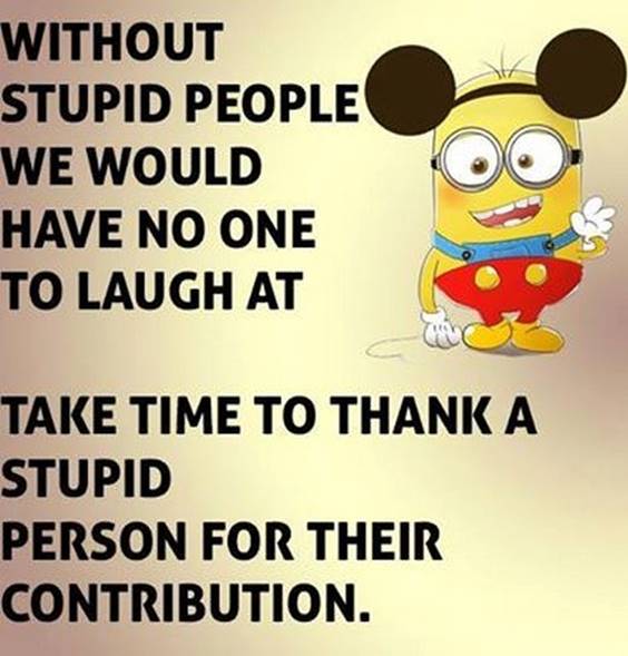 45 Funny Jokes Minions Quotes With Minions short awesome quotes humor for the day