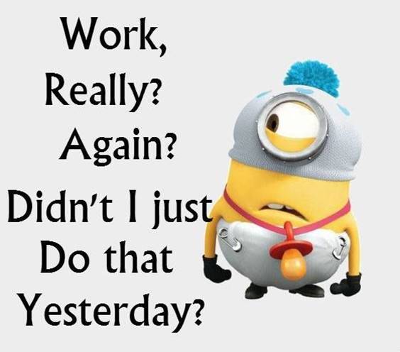 45 Funny Jokes Minions Quotes With Minions 42