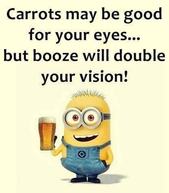 45 Funny Jokes Minions Quotes With Minions 6