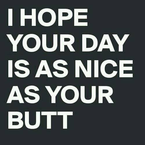 50 Best Love Good Morning Quotes Messages Morning Wishes 18