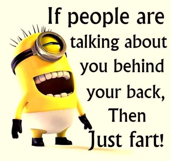 35 Funniest Minion Quotes Of The Week cute inspirational minions images with quotes