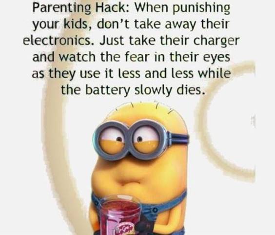 35 Funniest Minion Quotes Of The Week minions quotes on life