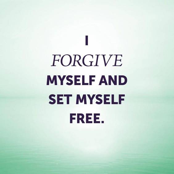 42 Forgive Yourself Quotes Self Forgiveness Quotes images forgiveness sayings quotes for forgiveness and mistakes forgiven quotes