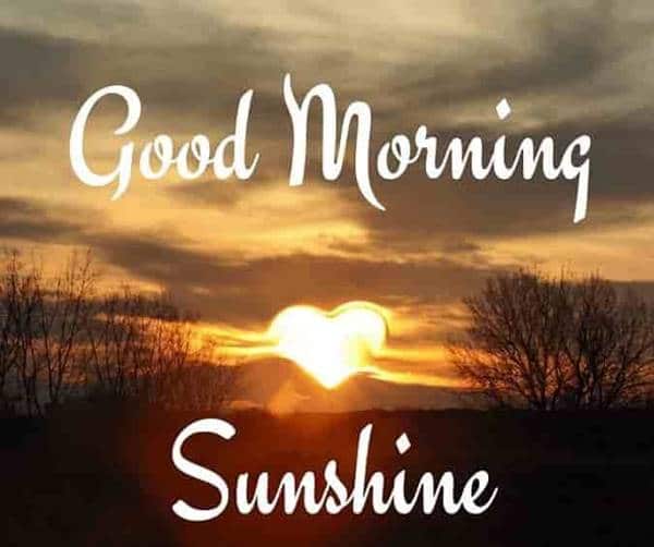 good morning wednesday memes | good morning nice picture, good morning beautiful pics, inspirational greetings