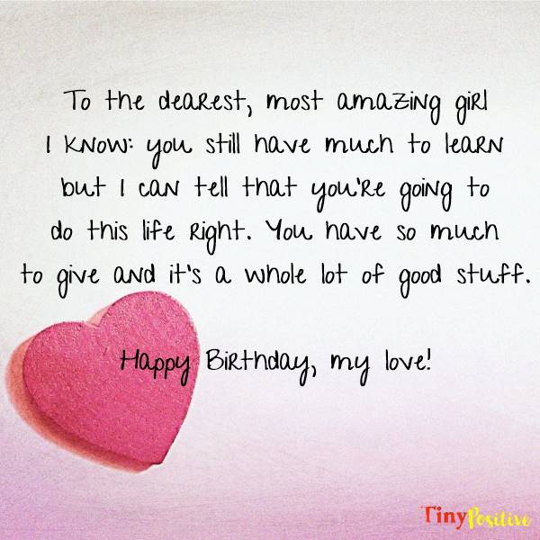 romantic birthday messages for her | special person birthday wishes for love, romantic sweetheart birthday wishes, special birthday wishes
