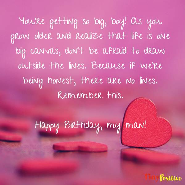 romantic birthday messages for him | Funny birthday quotes, Best Romantic birthday messages, happy birthday images