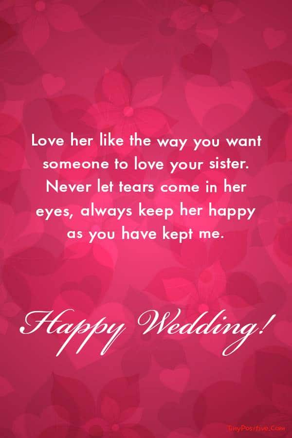 Best Wedding Wishes & Messages | Funny Marriage Quotes to Write in a Wedding Card