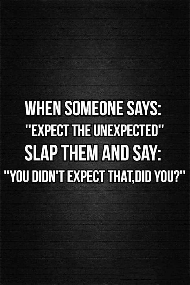 45 Of The Best Funny Quotes Ever | funniest quotes ever, joke quotes, random funny quotes