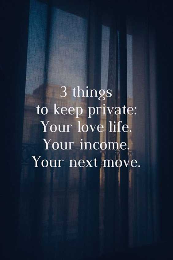 79 Motivational And Inspirational Quotes Youre Going To Love | great quotes about success, inspirational business quotes, quote for today