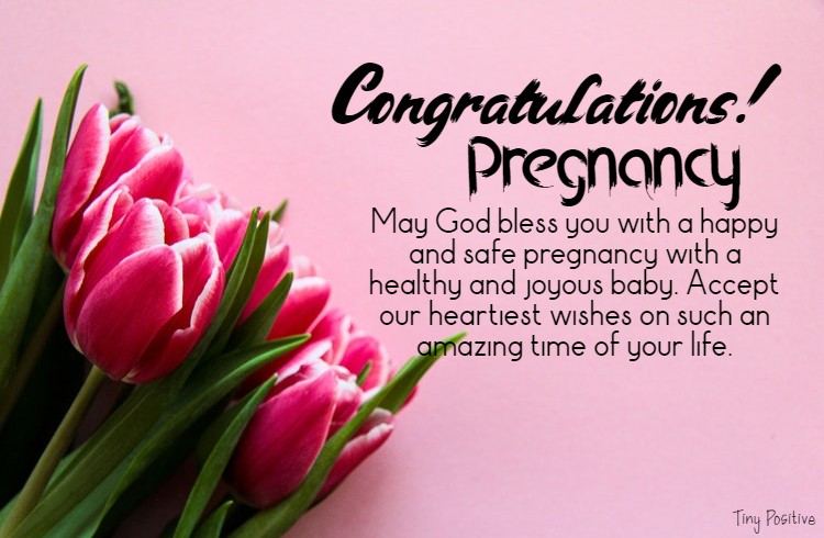 120-what-to-write-pregnancy-wishes-congratulations-messages-for