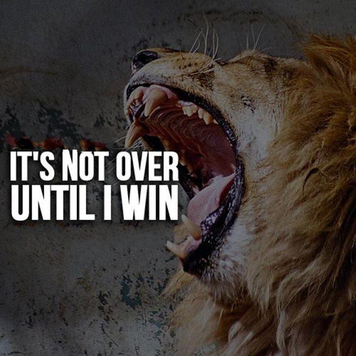 342 Motivational Inspirational Quotes About Success 6