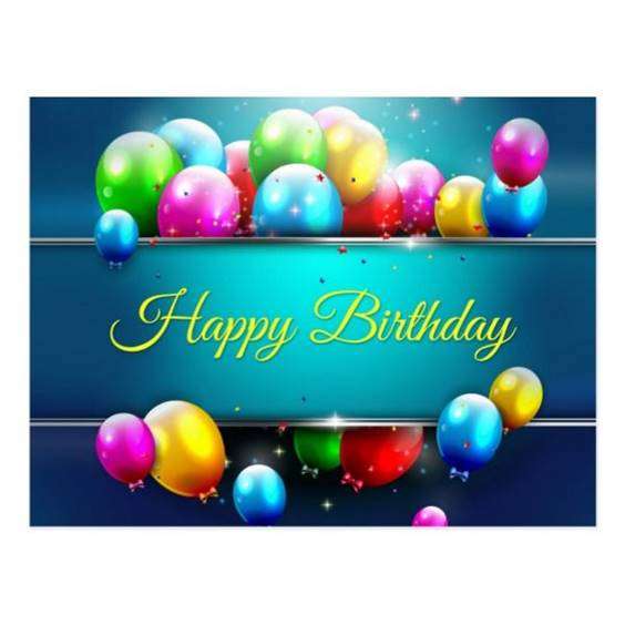 happy birthday images and quotes
