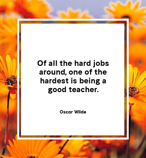 as you inspired others happy teachers day