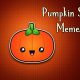 Pumpkin Spice Memes Images Sayings and Puns