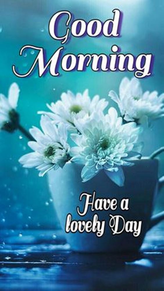 best good morning images Special Good Morning Images With Quotes wishes Pictures And Good Thoughts