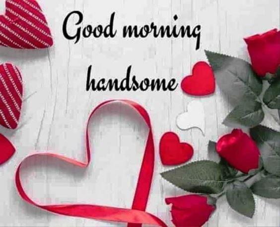 good morning nice pictures Amazing Good Morning Images With Messages Pictures And Fabulous Positive Thoughts