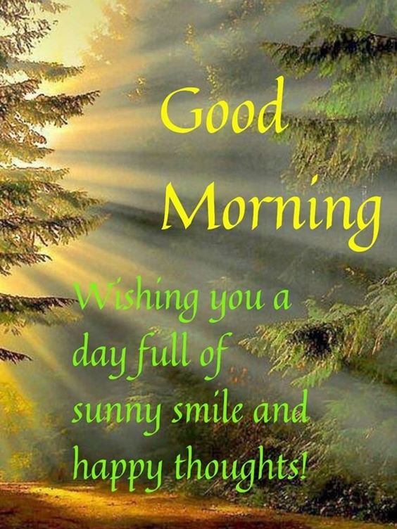good morning style New Good Morning Images With Quotes wishes Pictures And Good Thoughts