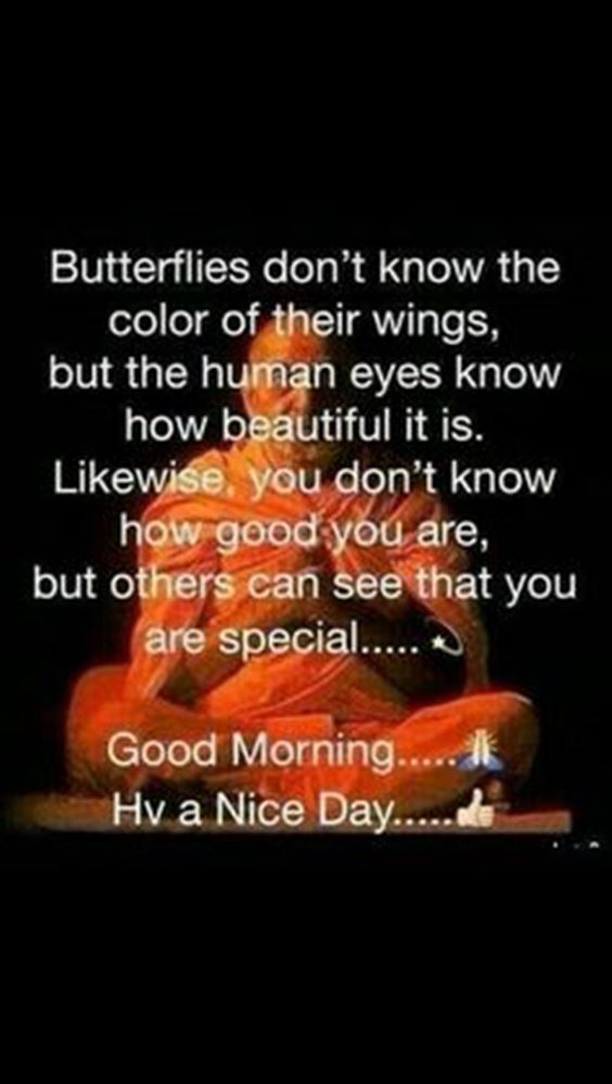 have a beautiful day image Special Good Morning Images With Quotes wishes Pictures And Good Thoughts