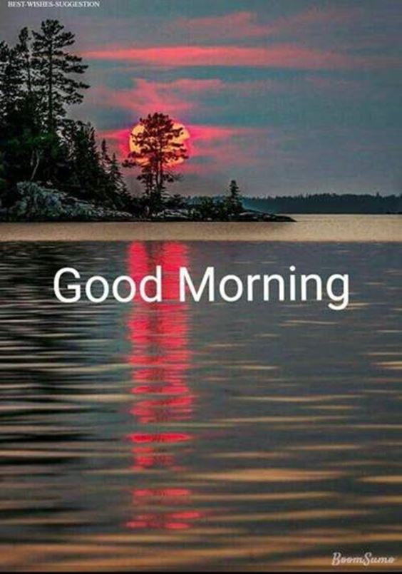 monday good morning image Special Good Morning Images With Quotes wishes Pictures And Good Thoughts