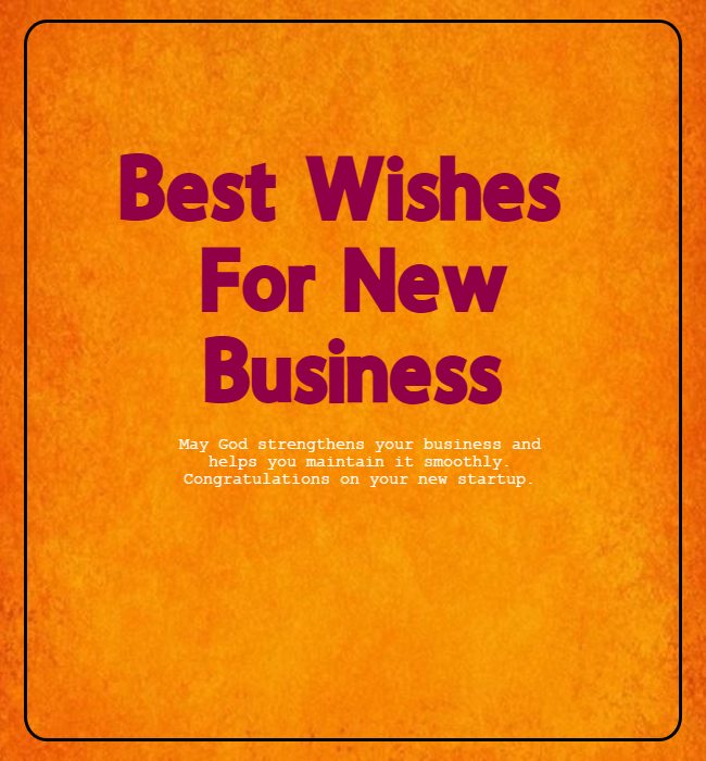 opening ceremony new business wishes images