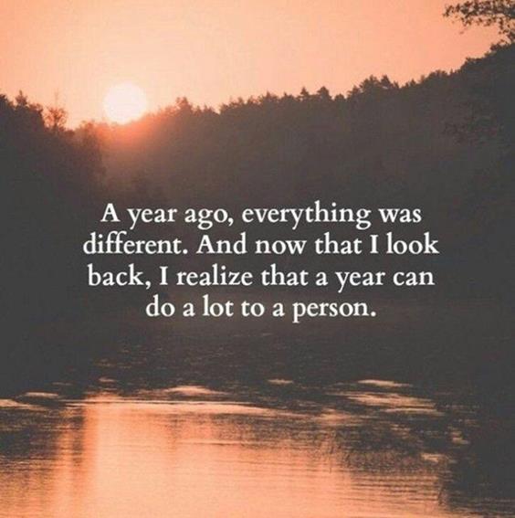 picture of the morning Amazing Good Morning Images With Messages Pictures And Fabulous Positive Thoughts