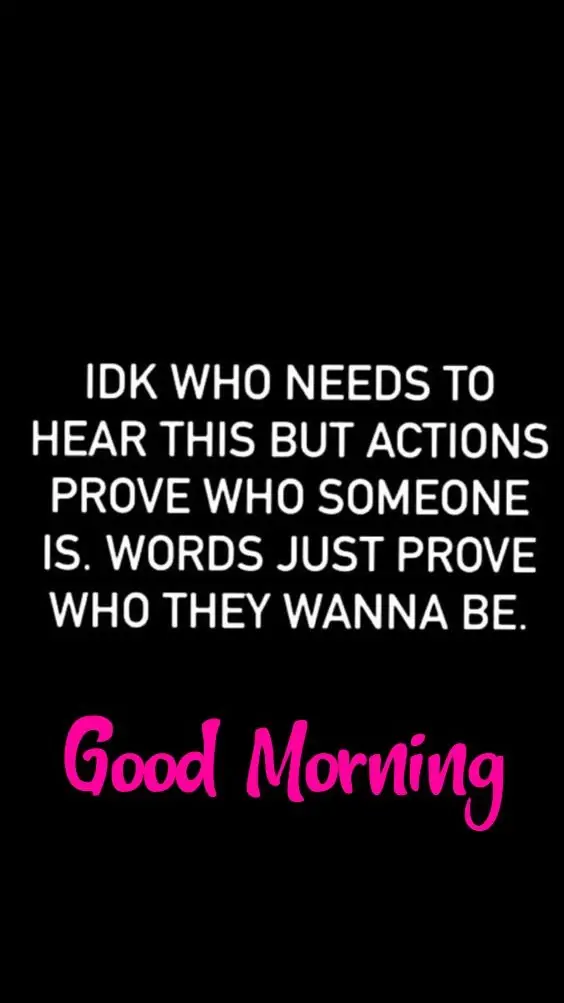 goodmorning beautiful quotes cute short good morning positive quotes with beautiful images