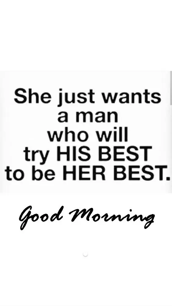 good morning quotes for monday hope you are having a good day quotes
