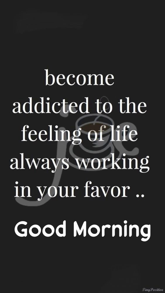 best good morning messages wise sentence about life - good morning wise quotes | early morning motivational quotes about wisdom morning with you quotes