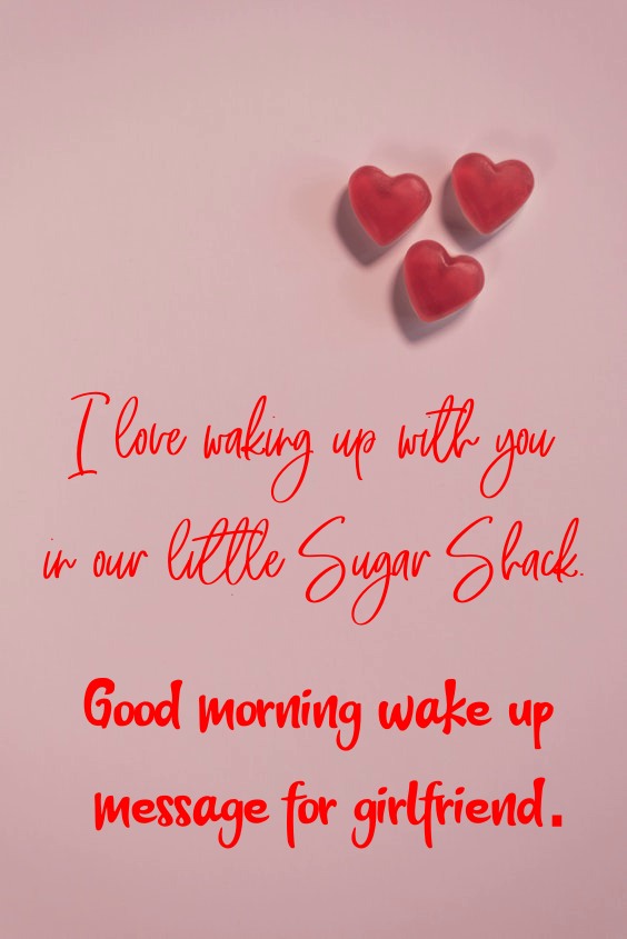 flirty good morning quotes | how to wake your girlfriend up over text, romantic good morning messages for girlfriend, wake up quotes for her