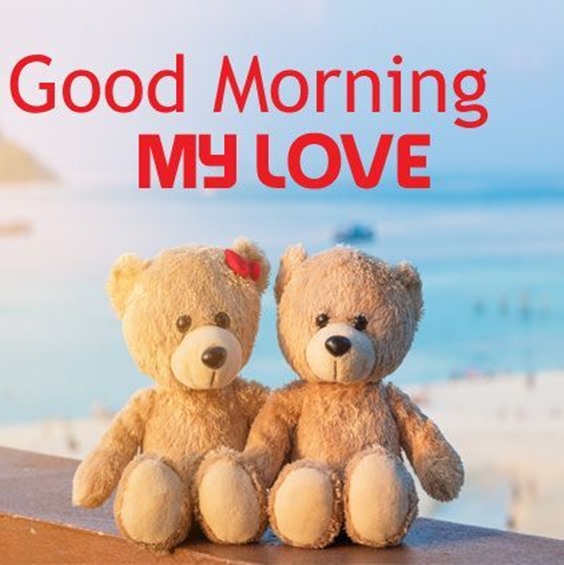 gm quotes for gf | special good morning messages, good morning gorgeous quotes, good morning quotes for my love, good morning love messages for your girlfriend