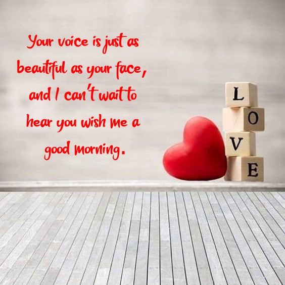 good morning my princess | what to say to your girlfriend in the morning, good morning ladies quotes, how to greet your girlfriend