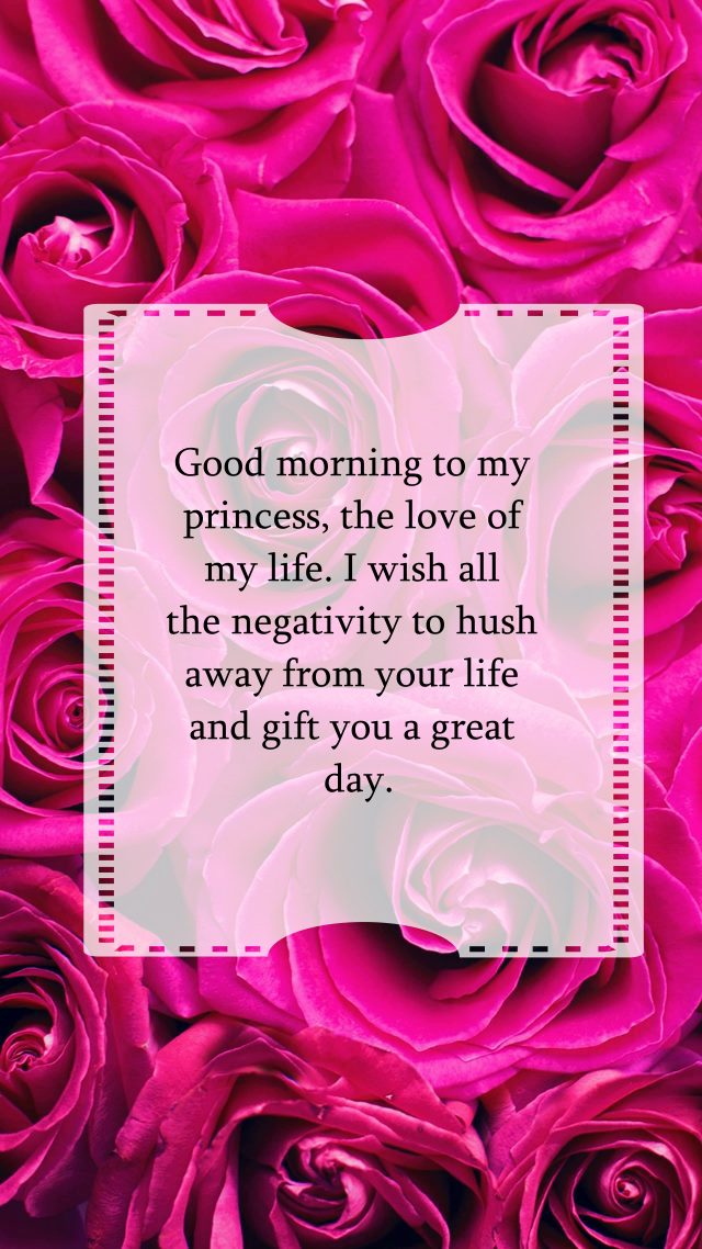 i love you good morning with you quotes | morning message for her, mornings with you quotes, sweet good morning message for her